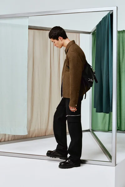 Look 22
